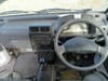 1998 MITSUBISHI MINICAB TRUCK V-U41T U41T-0508295