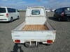 1998 MITSUBISHI MINICAB TRUCK V-U41T U41T-0508295