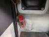 1998 MITSUBISHI MINICAB TRUCK V-U41T U41T-0508295