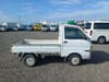 1998 MITSUBISHI MINICAB TRUCK V-U41T U41T-0508295