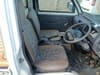 1998 MITSUBISHI MINICAB TRUCK V-U41T U41T-0508295