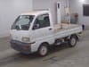 1998 MITSUBISHI MINICAB TRUCK V-U41T U41T-0508295