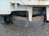 1998 MITSUBISHI MINICAB TRUCK V-U41T U41T-0508295