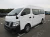 NISSAN Caravan Bus (26)