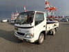 TOYOTA Toyoace (447)
