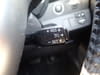 2013 TOYOTA RACTIS DBA-NCP120 NCP120-2053667