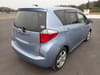 2013 TOYOTA RACTIS DBA-NCP120 NCP120-2053667