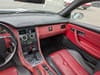 1998 MERCEDES-BENZ SLK GF-170447 WDB170447-1F096718