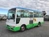 NISSAN Civilian Bus (111)