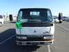 1996 MITSUBISHI CANTER GUTS KC-FD501B FD501B-422006