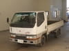 1996 MITSUBISHI CANTER GUTS KC-FD501B FD501B-422006