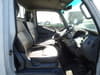 1996 MITSUBISHI CANTER GUTS KC-FD501B FD501B-422006