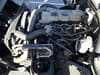 1996 MITSUBISHI CANTER GUTS KC-FD501B FD501B-422006