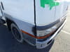 1996 MITSUBISHI CANTER GUTS KC-FD501B FD501B-422006