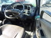 1996 MITSUBISHI CANTER GUTS KC-FD501B FD501B-422006