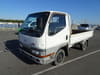1996 MITSUBISHI CANTER GUTS KC-FD501B FD501B-422006