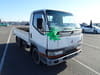 1996 MITSUBISHI CANTER GUTS KC-FD501B FD501B-422006