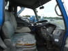 1998 MITSUBISHI CANTER KC-FE568B FE568B-532714