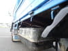 1998 MITSUBISHI CANTER KC-FE568B FE568B-532714