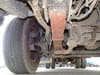 1998 MITSUBISHI CANTER KC-FE568B FE568B-532714