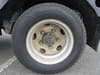 1998 MITSUBISHI CANTER KC-FE568B FE568B-532714