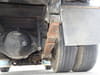 1998 MITSUBISHI CANTER KC-FE568B FE568B-532714