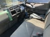 1998 MITSUBISHI CANTER KC-FE568B FE568B-532714