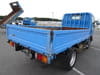 1998 MITSUBISHI CANTER KC-FE568B FE568B-532714