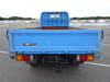 1998 MITSUBISHI CANTER KC-FE568B FE568B-532714