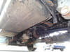 1998 MITSUBISHI CANTER KC-FE568B FE568B-532714