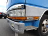 1998 MITSUBISHI CANTER KC-FE568B FE568B-532714