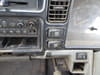 1998 MITSUBISHI CANTER KC-FE568B FE568B-532714