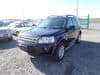 LAND ROVER Freelander 2 (17)