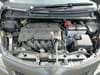 2012 TOYOTA VITZ DBA-NCP131 NCP131-2014678