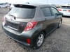 2012 TOYOTA VITZ DBA-NCP131 NCP131-2014678