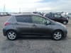 2012 TOYOTA VITZ DBA-NCP131 NCP131-2014678