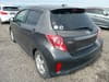 2012 TOYOTA VITZ DBA-NCP131 NCP131-2014678