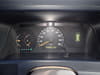 1998 TOYOTA HIACE COMMUTER GA-RZH133S RZH1331002378