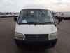 1998 TOYOTA HIACE COMMUTER GA-RZH133S RZH1331002378