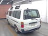 1998 TOYOTA HIACE COMMUTER GA-RZH133S RZH1331002378