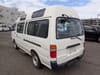 1998 TOYOTA HIACE COMMUTER GA-RZH133S RZH1331002378