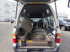 1998 TOYOTA HIACE COMMUTER GA-RZH133S RZH1331002378