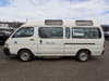 1998 TOYOTA HIACE COMMUTER GA-RZH133S RZH1331002378