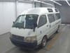 1998 TOYOTA HIACE COMMUTER GA-RZH133S RZH1331002378