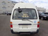 1998 TOYOTA HIACE COMMUTER GA-RZH133S RZH1331002378