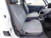1998 TOYOTA HIACE COMMUTER GA-RZH133S RZH1331002378
