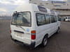 1998 TOYOTA HIACE COMMUTER GA-RZH133S RZH1331002378