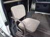1998 TOYOTA HIACE COMMUTER GA-RZH133S RZH1331002378