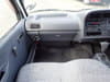 1998 TOYOTA HIACE COMMUTER GA-RZH133S RZH1331002378