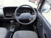 1998 TOYOTA HIACE COMMUTER GA-RZH133S RZH1331002378